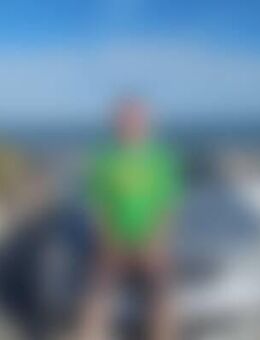 Ach*** - Mönchengladbach