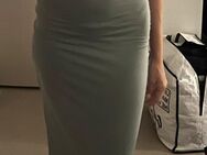 Langes Kleid Gr. S - Köln
