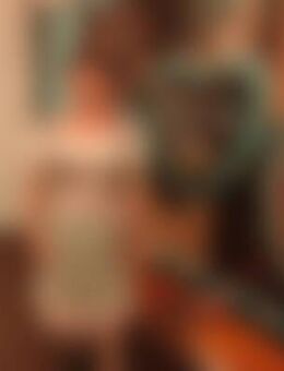 Ang*** - Bliedersdorf