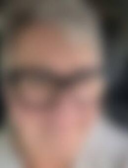 Gud*** - Bietigheim-Bissingen