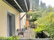 Toll gelegene und gepflegte Wohnung in schöner Lage Badenweilers! Ruhe/Eigene Terrasse/Tolle Lage - Badenweiler