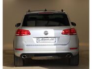 VW Touareg 3.0TDI 245 PS 4Motion R-Line Pano ACC - Teltow