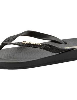 Ipanema IPANEMA ANAT LOLITA FEM Zehentrenner