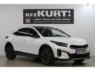 Kia - Recklinghausen