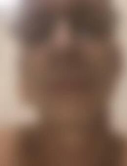 Sch*** - Brühl (Baden-Württemberg)