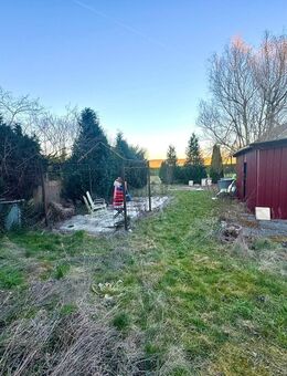 UNVERBAUBARE AUSSICHT MIT VIELEN PARK UND STELLMÖGLICHKEITEN - Külsheim