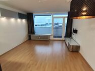 Modernes Apartement - komplett neu renoviert - München