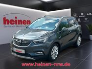 Opel Mokka, 1.4 X Turbo Innovation PREMIUM, Jahr 2018 - Dortmund Marten