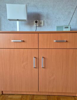 Büro, Haushaltsschrank - Gummersbach