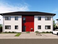 Architektur trifft Komfort - Preis ink. Grundstück! - Höxter