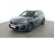 BMW X1 23i M Sport - Berlin