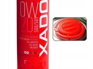 XADO Red Boost TBN REVITALIZANT 0w20 508/509 KERAMIK A3/B4 1L - Wuppertal