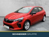 Renault Clio, Evolution SCe 65, Jahr 2024 - Chemnitz