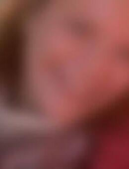 Lis*** - Frankfurt (Main)