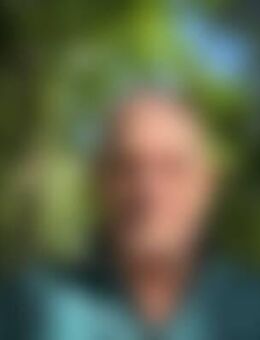 Her*** - Erding