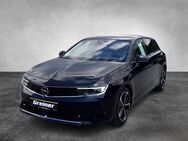 Opel Astra, 1.2 Elegance ||LRHZ, Jahr 2023 - Deggendorf