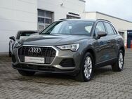 Audi Q3, 35 TFSI - Komfort-Paket, Jahr 2024 - Meißen