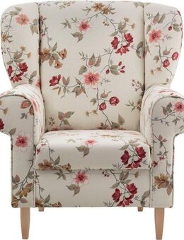 Home affaire Sessel Asino
