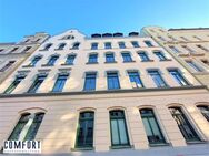 3-Zimmer-Whg. mit Balkon & EBK sucht einen neuen Mieter :) - Chemnitz