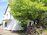 Viele Zimmer - großes Grundstück - 1-2 Familienhaus in Gifhorn - Nähe Innenstadt - Gifhorn