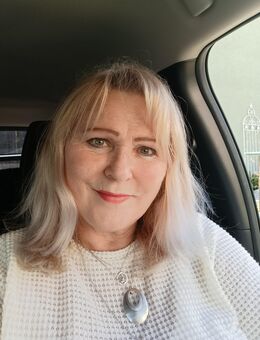Netter Er zwischen 60 und 68 für Freizeit gesucht! - Benshausen