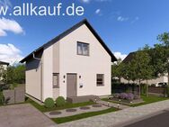 Eigentum statt Miete in Lauterhofen - Lauterhofen