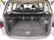 VW Touran Trendline BMT/Start-Stopp 1.2TSI - Hagen (Stadt der FernUniversität)