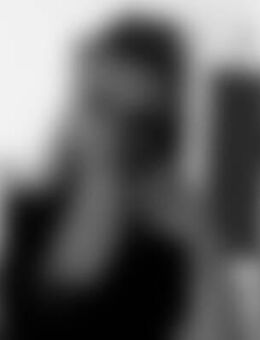 Ank*** - Altenburg