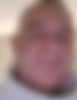 And*** - Grevenbroich