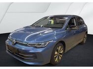 VW Golf, 1.5 TSI VIII Goal BSD App, Jahr 2024 - Hannover