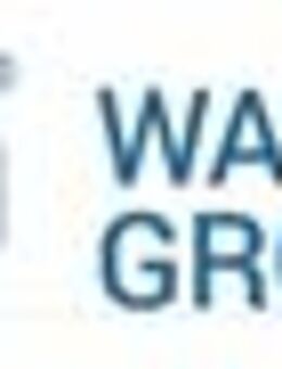 Verkäufer im Außendienst (m/w/d) Gebiet Süd / Ost - Bruchsal