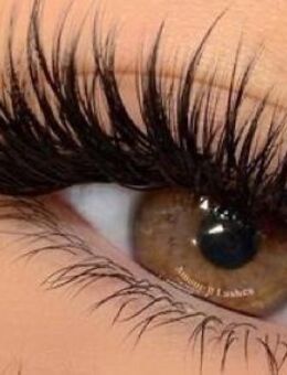 Arabische Schönheit - Gütersloh Zentrum