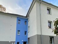 Demnächst frei! 3-Zimmer-Wohnung in Witten Mitte - Witten