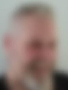 Tod*** - Nordkirchen