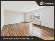 Rohdiamant mit viel Potenzial - verwirklichen Sie Ihre Wohnträume auf 77m²! - Bad Schönborn