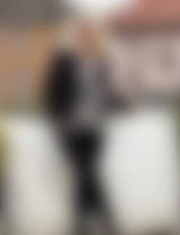 Ver*** - Langen (Hessen)