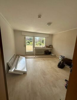 Sehr schöne Eigentumswohnung als Kapitalanlage in Bergheim - Bergheim (Nordrhein-Westfalen)