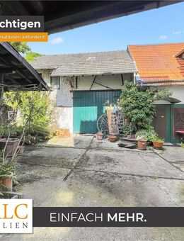 Emotion in bester Lage - Bonn