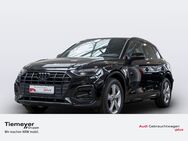 Audi Q5, 35 TDI S LINE 2xASSIST, Jahr 2023 - Plettenberg