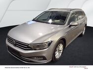 VW Passat Variant, 1.5 TSI Business, Jahr 2024 - Wackersdorf