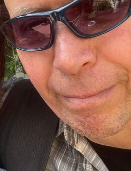 Eine Filmliebhaberin Lust auf Austausch und Treffen ! - Geisenheim