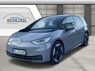 VW ID.3 Pro Performance Business 58kw Batterie Navi Klimaautom Keyless Spurhalteass. - Traunreut