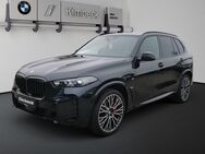 BMW X5, xDrive40i M SPORT °, Jahr 2023 - Eggenfelden