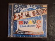 Bravo Christmas 2 - No Angels Destiny's Child Modern Talking Smokie u.a. - Essen