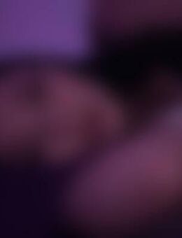 Zoe*** - Essel