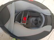 Neuer Roller helm zuverkaufen - Kolbermoor