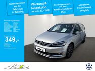 VW Touran, 1.5 TSI Move, Jahr 2025 - Wangen (Allgäu)