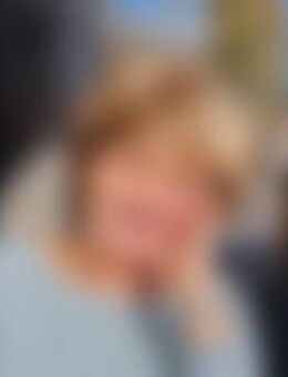 azu*** - Adorf (Vogtland)