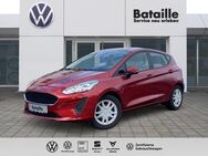 Ford Fiesta, 1.0 EcoBoost 155 - ohne Anzahlung, Jahr 2018 - Jülich