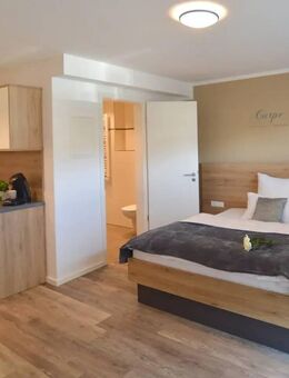 Top Investment - Über 300 Apartments in modernen Bordinghäusern - Unterföhring
